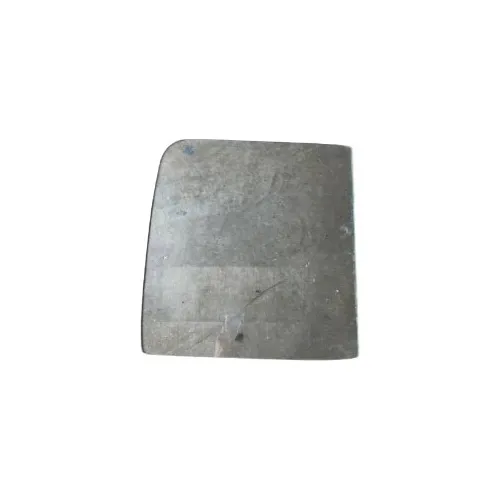 Vidrio De Ventana Mercedes Benz  1112 1114 