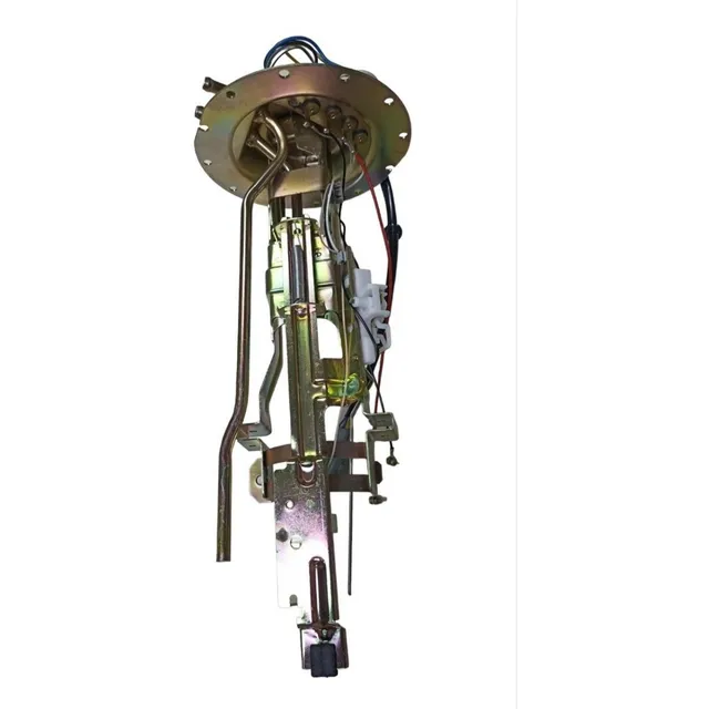 Flotante Gasolina Nissan 720 Pickup 2.3 Diesel Sd23 
