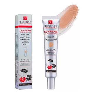Crema Cc Coreana Que Cambia De Color Con Spf, Crema Cc Crema Cc Coreana Que Cambia De Color Con Spf, Crema Cc