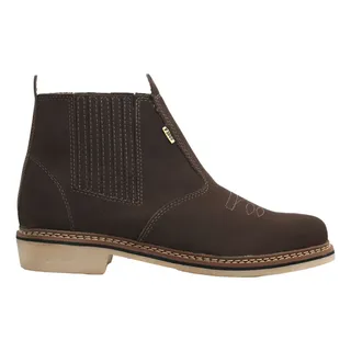 Botas Botinas F1000 Calçados Couro Legitimo Pronta Entrega Botas Botinas F1000 Calçados Couro Legitimo Pronta Entrega