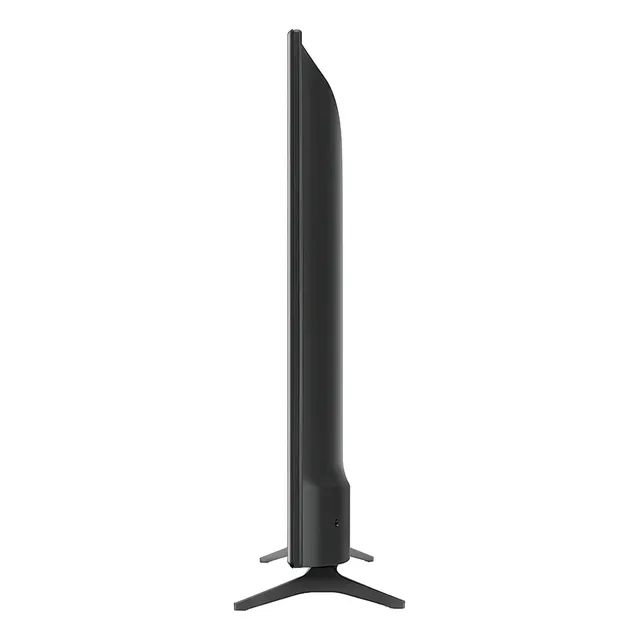 Smart TV de 55" LG 55UN6955ZUF con pantalla LCD 4K