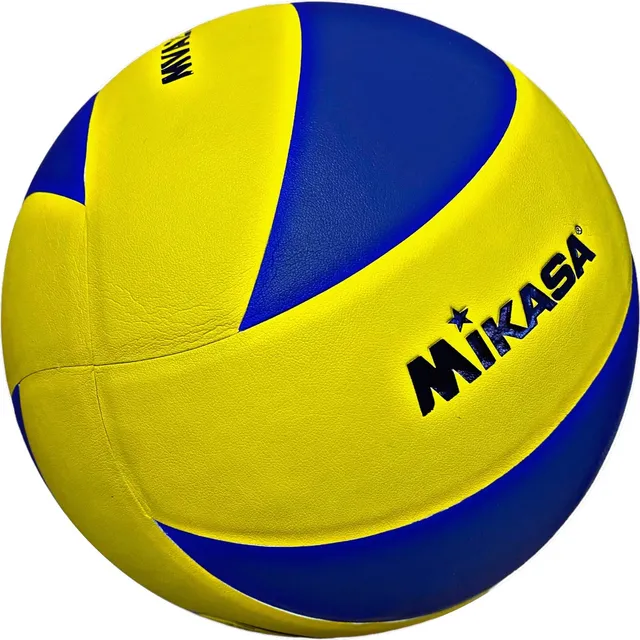 Balon De Voleibol Mikasa Mva380k - Remate De Navidad