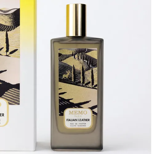 Orpheon Diptyque Edp 2.5oz Unisex | MercadoLivre