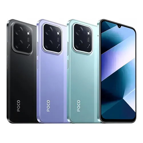 Samsung Galaxy A25 5G 5台セット Smartphone Samsung Galaxy A25 5G 256GB 8GB Ram Dual SIM Android 14