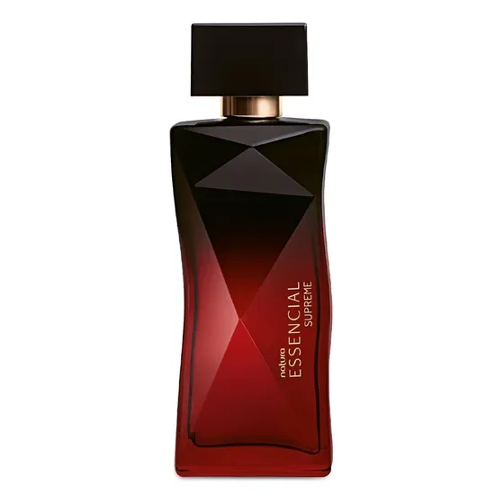 Perfume Natura Essential Supreme Deo 100 ml para mujer