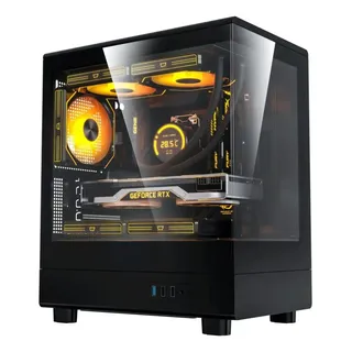 I5 10600kf | MercadoLibre 📦