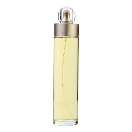 Perfume Perry Ellis 360 100 ml para mujer