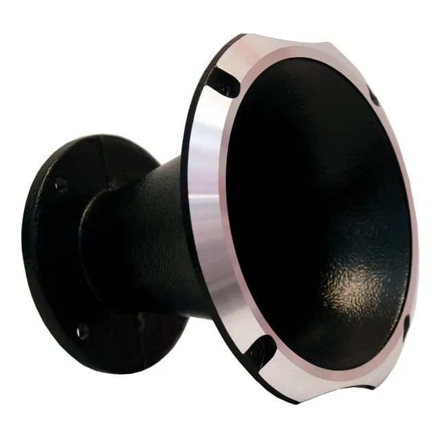 Jarrão Boca Cone Selenium Pintado Branco D305 D405 D450ti