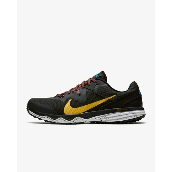 Zapato Nike  Juniper Trail Original En Su Caja 