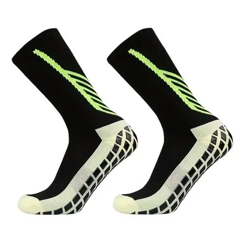 Medias Deportiva Antideslizante