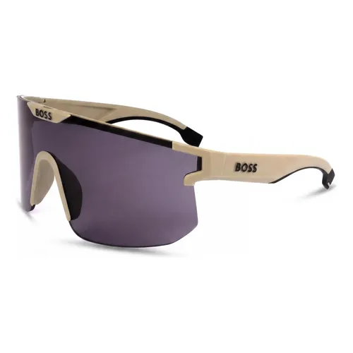 Lentes De Sol Tommy Hilfiger X62055 Outlook Negro Hombre