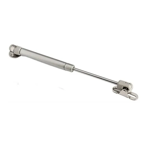 Piston A Gas 60 80 100 Y 120 N Puerta Elevable Mueble Cierre
