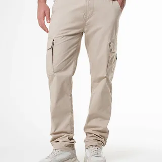 Pantalones gef hotsell