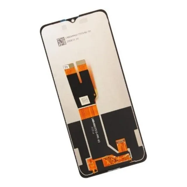 Pantalla Modulo Para Nokia 2.4