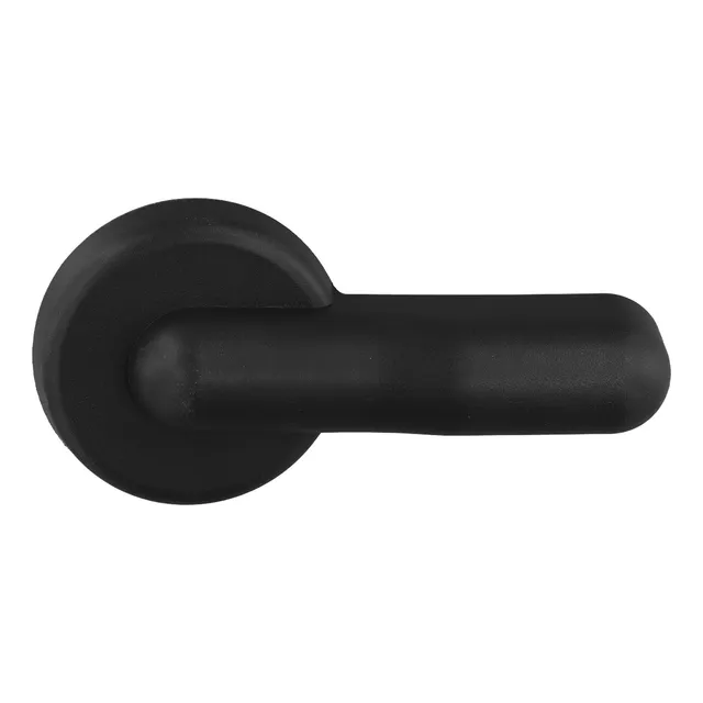 Car  Handle 156051890 156043232 873683901r 874b14945r Fo