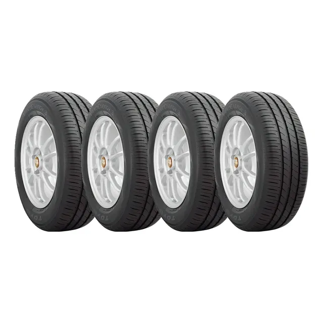 Toyo Tires NanoEnergy Nano Energy 3 175/70R14 84 T