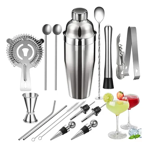 Stanley Adventure Happy Hour 2x System Allinone Cocktail