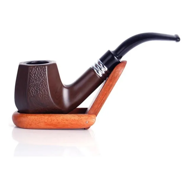 Pipa Popeye Fumar Montaña Playa Reunion Regalo Tabaco