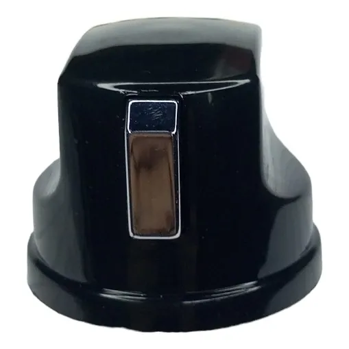 Perilla De Cocina Mabe Pequeña 