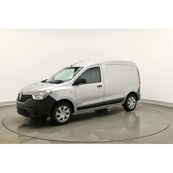 Renault Kangoo Express 1.6 Sce Confort 114cv