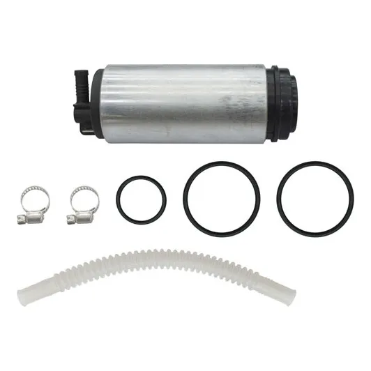 Bomba Gasolina Repuesto Vw Jetta A4 Mk4 1999-2015 2.0 Bruck