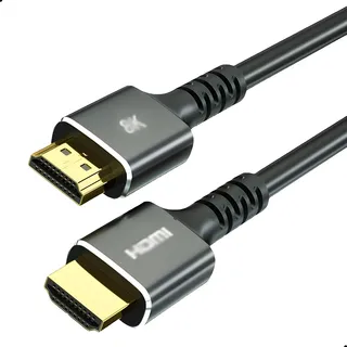 9KB 2001 null null null null null null null 1 2003 null G9Onlt MSBAq2M