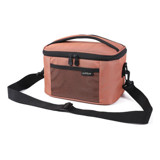 Lonchera Pequeña Para Hombres Y Mujeres, Hielera Portátil Co Lonchera Pequeña Para Hombres Y Mujeres, Hielera Portátil Co