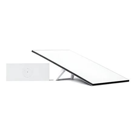 Starlink Kit Estandar 4 X