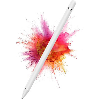 Caneta Dogain Active Stylus Para Android E Ios iPad 2, Nova Caneta Dogain Active Stylus Para Android E Ios iPad 2, Nova