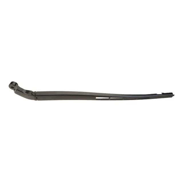 Brazo Limpia Parabrisas Toyota Tundra 85220-0c020
