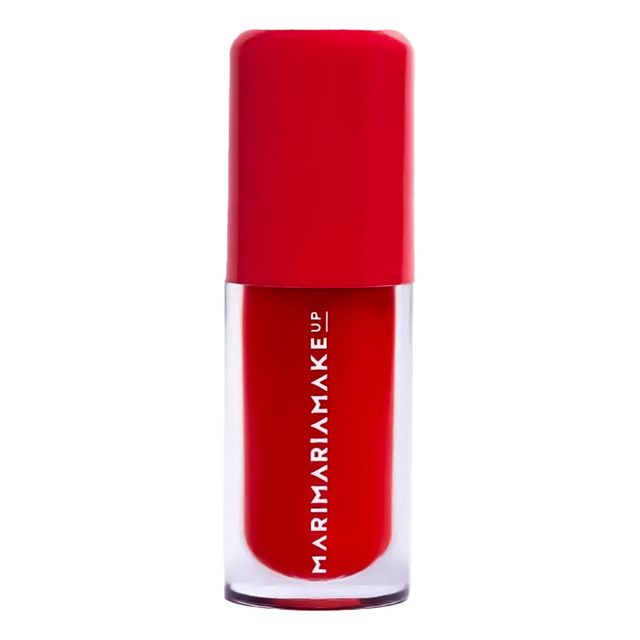 Lip Juice Gloss 5ml - Mari Maria - Todas As Cores Lip Juice Gloss 5ml - Mari Maria - Todas As Cores