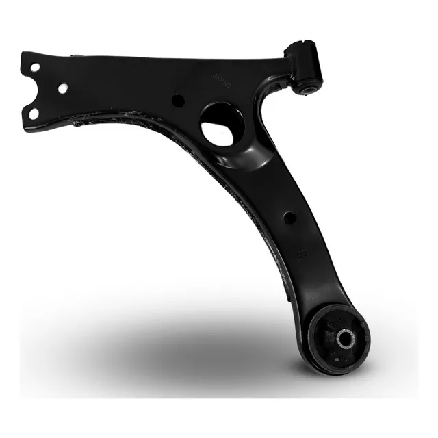 Meseta Delantera Toyota Corolla 2008 2009 2010 2011 2012 