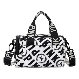 Bolsa De Gimnasio Pequeña Para Mujer Bolsa De Gimnasio Depor Bolsa De Gimnasio Pequeña Para Mujer Bolsa De Gimnasio Depor
