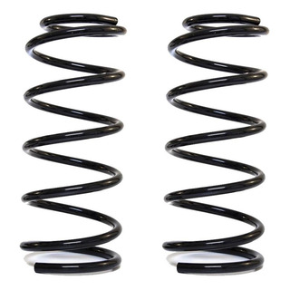 Resortes Delanteros Ag Confort Chevrolet Chevy C1 C2 C3 Resortes Delanteros Ag Confort Chevrolet Chevy C1 C2 C3