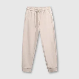 Colloky buzos niños sale