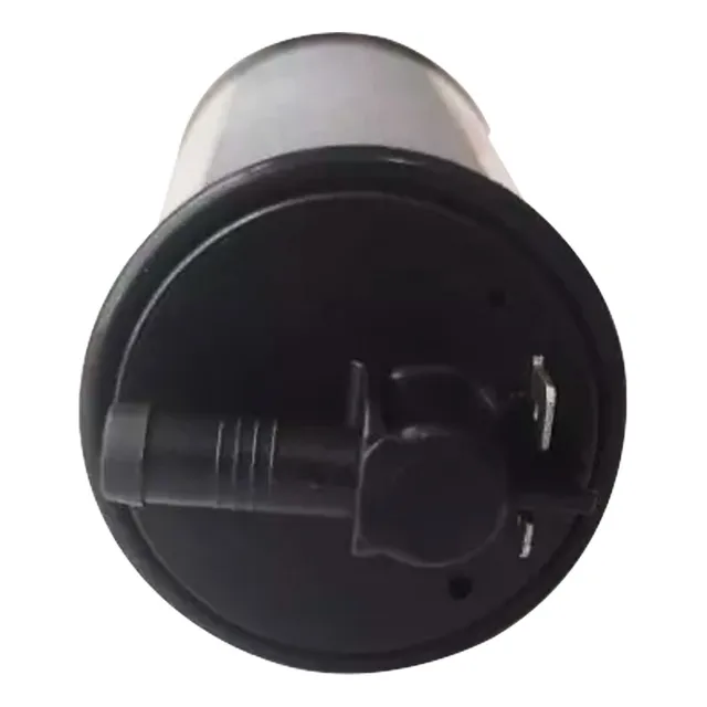 Pila De Bomba De Gasolina Volkswagen Fox Spacefox Cross Polo