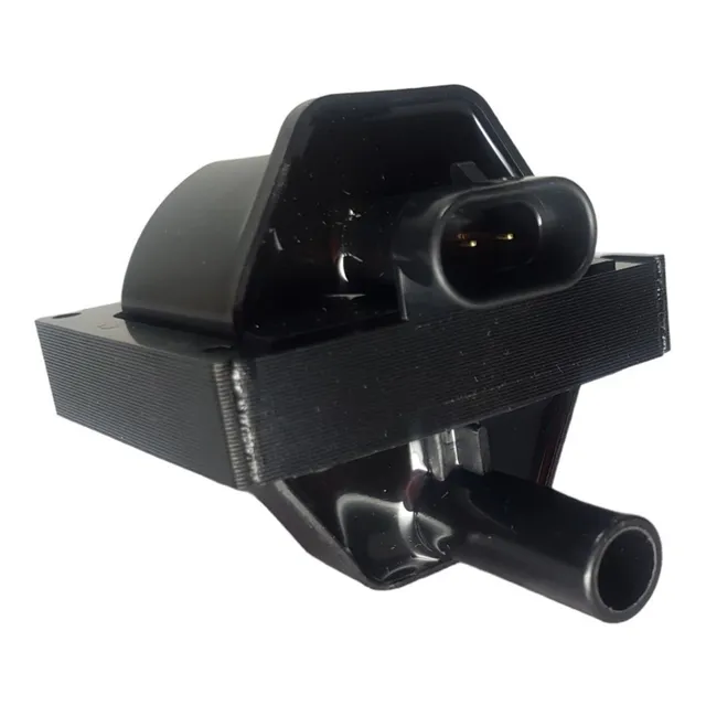 Bobina Chevrolet Silverado/ Cheyenne 5.3  5.7 (01-04)