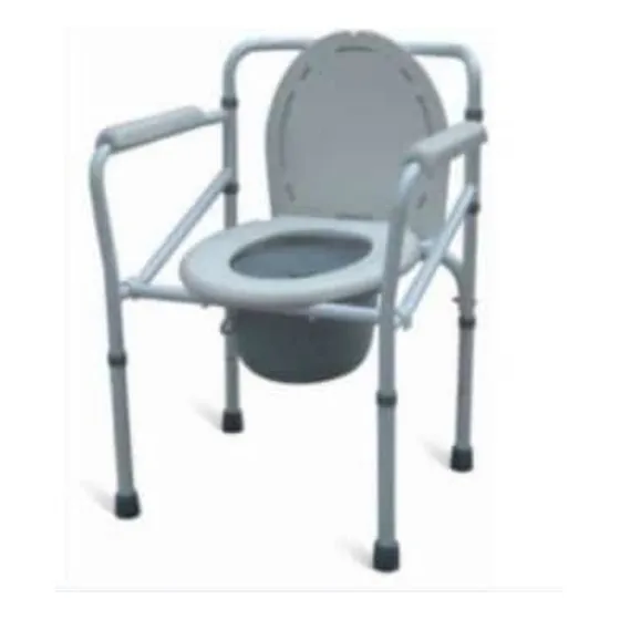 Silla Para Ducha De Baño