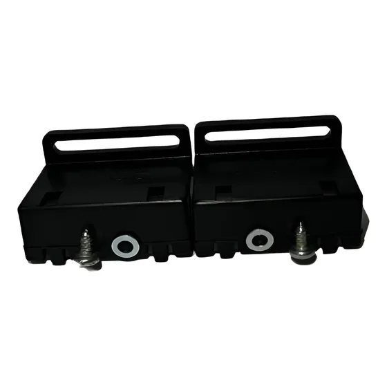 Par Imanes Para Motor Veloti 600 Y 800 Originales