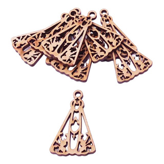 50 Pingente Mdf Nossa Senhora Aplique Scrap Colar Religioso 50 Pingente Mdf Nossa Senhora Aplique Scrap Colar Religioso