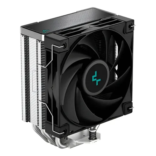 Kit Ventoinhas Asus Tuf Gaming Tf120, Argb, 3x120mm, Preto