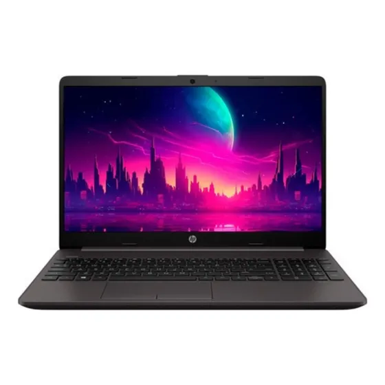 Notebook Hp 250 G10 Intel Core I3 8gb 256gb Ssd Free Si9