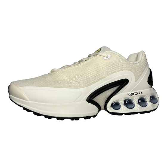 Zapatillas Deportivas Clásicas Matt Mill Vintage De Hombre.
