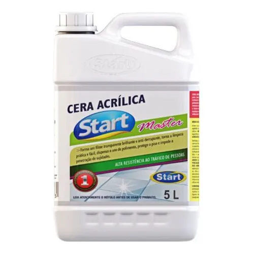 Resina Para Ardosia Granilite Vinilico E Cimento Queimado 5l