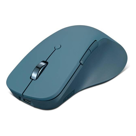 Mouse Yoga Pro Mouse Yoga Pro