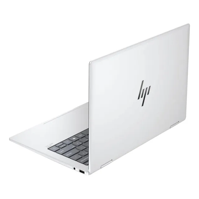 Laptop Hp Envy X360 Ryzen 7 8840hs 16gb Ram 1tb Ssd