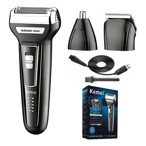 PHILIPS S9000 Prestige SP9820 / 2020年製 Barbeador Philips Norelco S9000 Prestige Sp9820 Cor Prateado