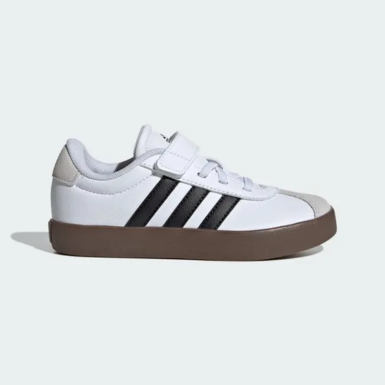 Championes adidas Vl Court 3.0 - Id9155