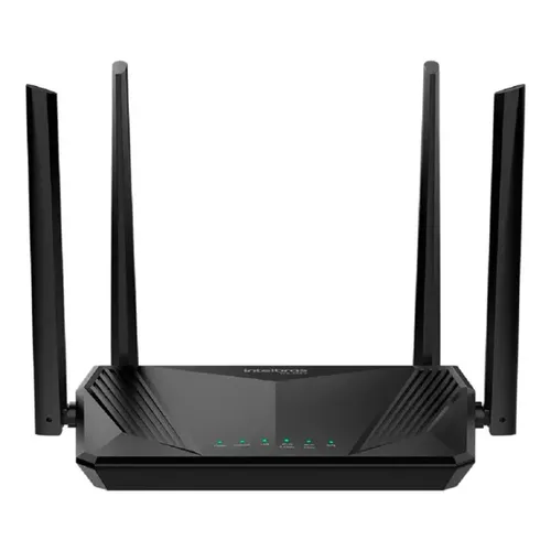Roteador Netgear Nighthawk Wifi 6 Ax5400 Rax54s | Parcelamento sem