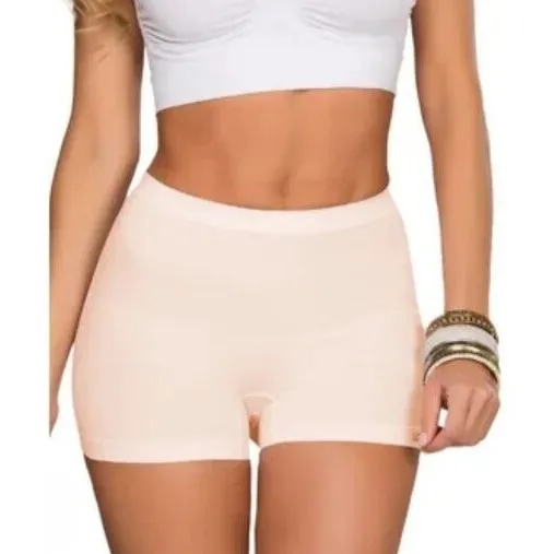 Docena De Panty Faja De Dama